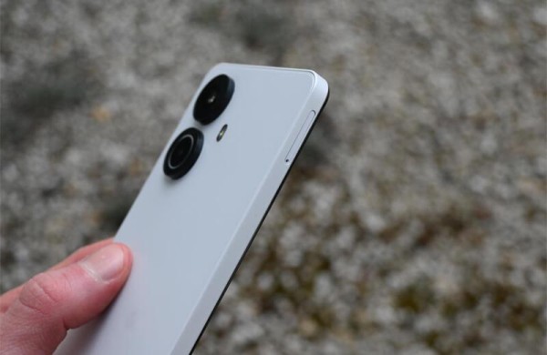 Meizu Note 21 Pro: обзор смартфона, который не спасает даже низкая цена Meizu Note 21 Pro: обзор смартфона, который не спасает даже низкая цена