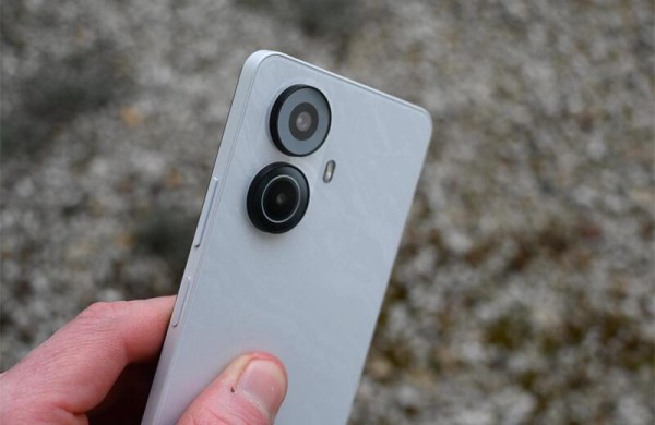 Meizu Note 21 Pro: обзор смартфона, который не спасает даже низкая цена Meizu Note 21 Pro: обзор смартфона, который не спасает даже низкая цена