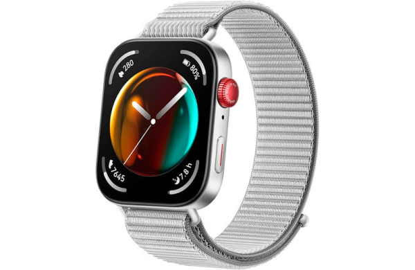 Лучшие спортивные часы 2025 года для бега и активного образа жизни – Рейтинг ТОП-10 Лучшие спортивные часы 2025 года для бега и активного образа жизни – Рейтинг ТОП-10