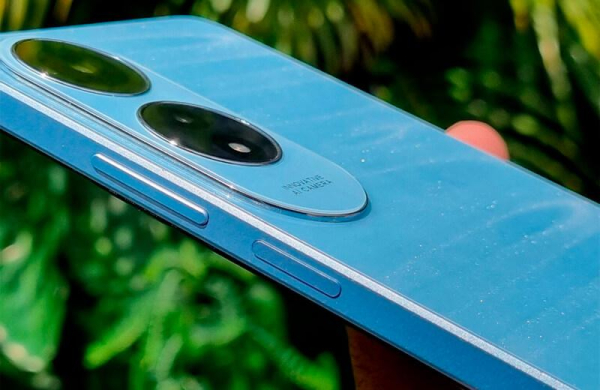 Обзор Oppo A60: доступный смартфона с прочным корпусом и слабым железом Обзор Oppo A60: доступный смартфона с прочным корпусом и слабым железом