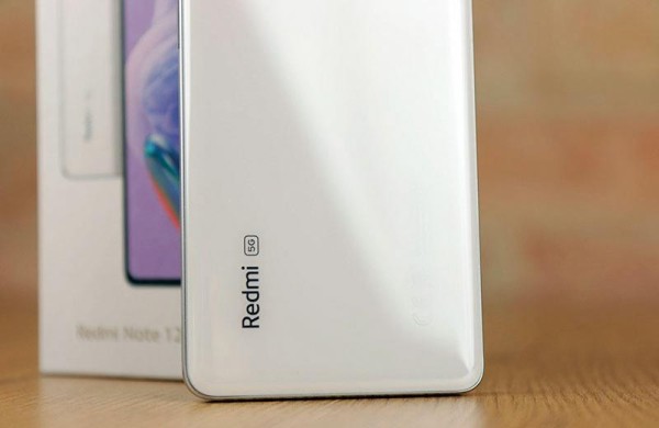Обзор Xiaomi Redmi Note 12 Pro Plus 5G: средне — хороший смартфон с основной камерой 200 Мп Обзор Xiaomi Redmi Note 12 Pro Plus 5G: средне — хороший смартфон с основной камерой 200 Мп