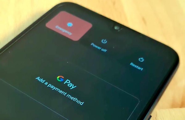 Обзор Nokia G50: доступный и скучный смартфон с поддержкой сетей 5G Обзор Nokia G50: доступный и скучный смартфон с поддержкой сетей 5G