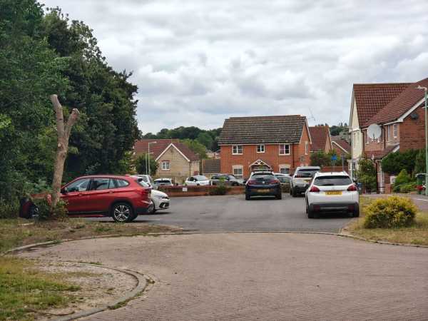 Обзор Nothing Phone (3): флагманского смартфона со вторым дисплеем Glyph Matrix Обзор Nothing Phone (3): флагманского смартфона со вторым дисплеем Glyph Matrix