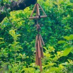 Обзор Realme X3 SuperZoom: непросто бюджетный флагман! Обзор Realme X3 SuperZoom: непросто бюджетный флагман!