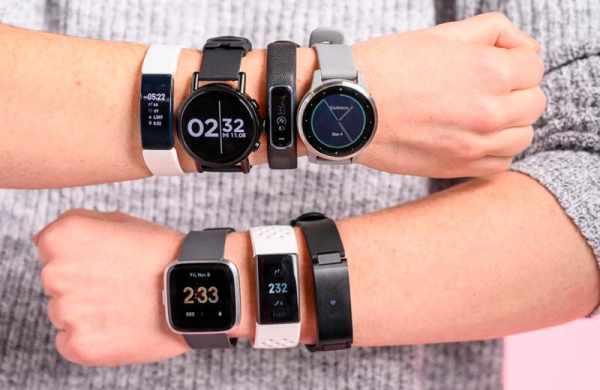 Лучшие спортивные часы 2025 года для бега и активного образа жизни – Рейтинг ТОП-10 Лучшие спортивные часы 2025 года для бега и активного образа жизни – Рейтинг ТОП-10