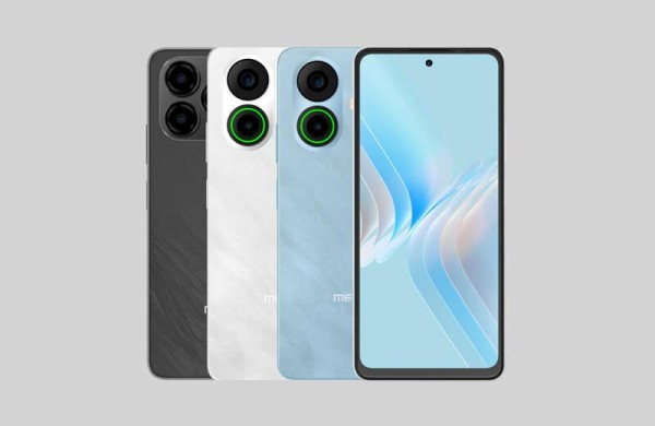 Meizu Note 21 Pro: обзор смартфона, который не спасает даже низкая цена Meizu Note 21 Pro: обзор смартфона, который не спасает даже низкая цена