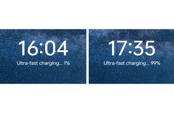 Обзор Oppo A60: доступный смартфона с прочным корпусом и слабым железом Обзор Oppo A60: доступный смартфона с прочным корпусом и слабым железом
