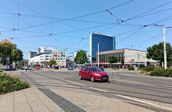 Meizu Note 21 Pro: обзор смартфона, который не спасает даже низкая цена Meizu Note 21 Pro: обзор смартфона, который не спасает даже низкая цена