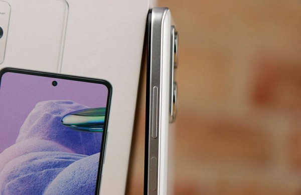 Обзор Xiaomi Redmi Note 12 Pro Plus 5G: средне — хороший смартфон с основной камерой 200 Мп Обзор Xiaomi Redmi Note 12 Pro Plus 5G: средне — хороший смартфон с основной камерой 200 Мп