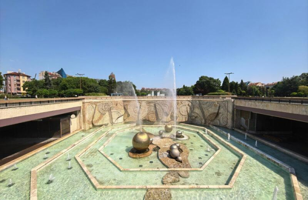 Обзор Huawei Pura 80 Ultra: смартфона с инновационными камерами, но не процессором Обзор Huawei Pura 80 Ultra: смартфона с инновационными камерами, но не процессором