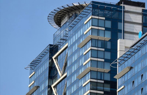 Обзор Huawei Pura 80 Ultra: смартфона с инновационными камерами, но не процессором Обзор Huawei Pura 80 Ultra: смартфона с инновационными камерами, но не процессором