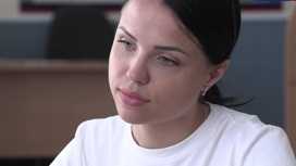 Ректор ДонНТУ рассказал, что 50% студентов выбирают IT Ректор ДонНТУ рассказал, что 50% студентов выбирают IT