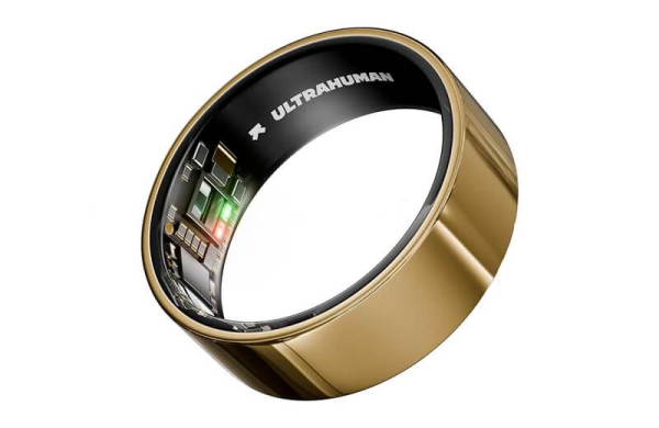 Лучшие спортивные часы 2025 года для бега и активного образа жизни – Рейтинг ТОП-10 Лучшие спортивные часы 2025 года для бега и активного образа жизни – Рейтинг ТОП-10