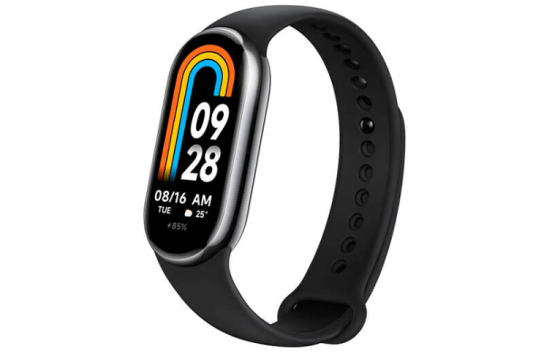 Лучшие спортивные часы 2025 года для бега и активного образа жизни – Рейтинг ТОП-10 Лучшие спортивные часы 2025 года для бега и активного образа жизни – Рейтинг ТОП-10