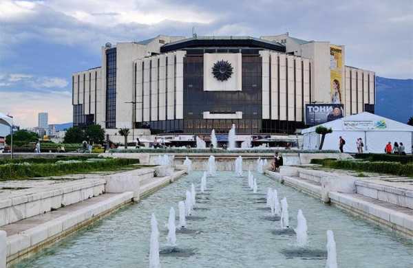 Обзор ZTE Nubia RedMagic 10S Pro: игровой смартфон заменяющий портативную консоль Обзор ZTE Nubia RedMagic 10S Pro: игровой смартфон заменяющий портативную консоль