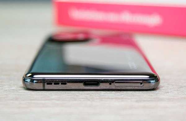 Обзор Oppo Find X5 Pro: элегантный смартфон с топовыми камерами Обзор Oppo Find X5 Pro: элегантный смартфон с топовыми камерами