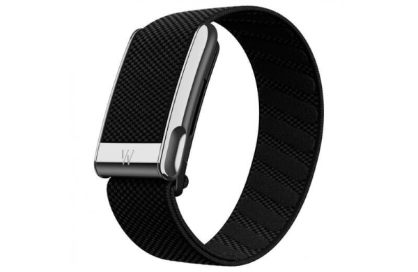 Лучшие спортивные часы 2025 года для бега и активного образа жизни – Рейтинг ТОП-10 Лучшие спортивные часы 2025 года для бега и активного образа жизни – Рейтинг ТОП-10