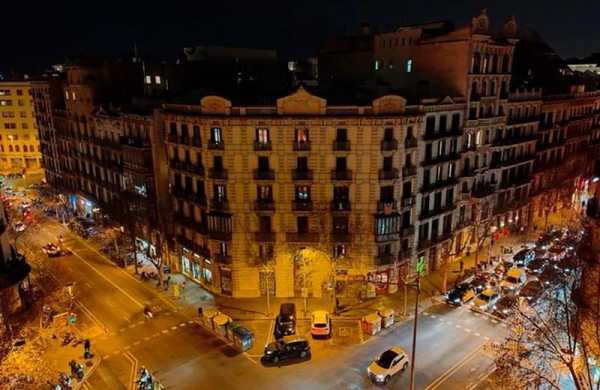 Обзор Oppo Find X5 Pro: элегантный смартфон с топовыми камерами Обзор Oppo Find X5 Pro: элегантный смартфон с топовыми камерами