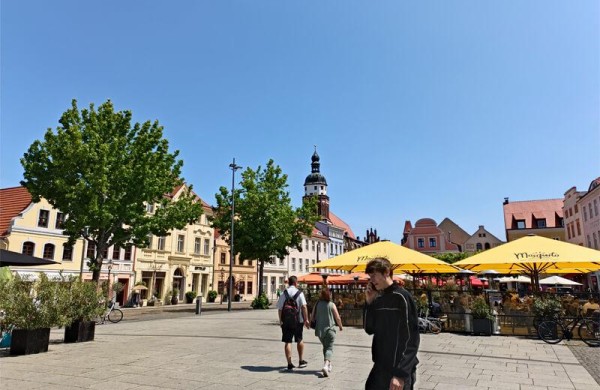 Meizu Note 21 Pro: обзор смартфона, который не спасает даже низкая цена Meizu Note 21 Pro: обзор смартфона, который не спасает даже низкая цена