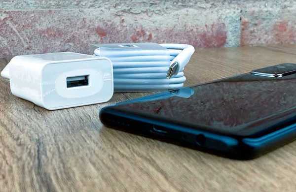 Обзор Huawei P Smart 2021: элегантный смартфон со средней полки Обзор Huawei P Smart 2021: элегантный смартфон со средней полки