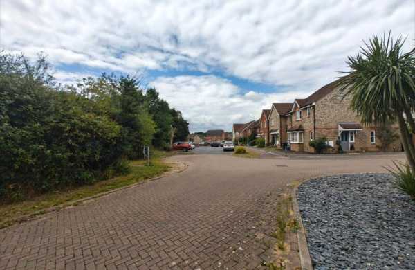 Обзор Nothing Phone (3): флагманского смартфона со вторым дисплеем Glyph Matrix Обзор Nothing Phone (3): флагманского смартфона со вторым дисплеем Glyph Matrix