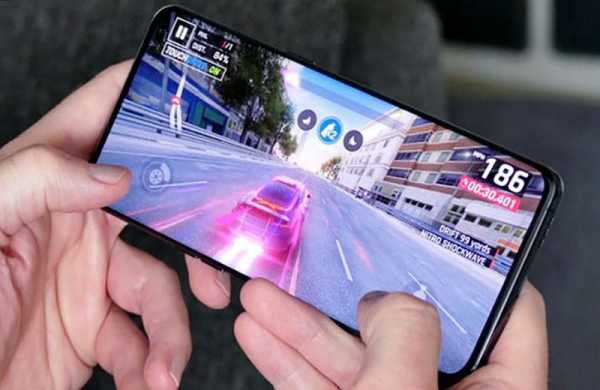 Обзор Oppo Find X5 Pro: элегантный смартфон с топовыми камерами Обзор Oppo Find X5 Pro: элегантный смартфон с топовыми камерами