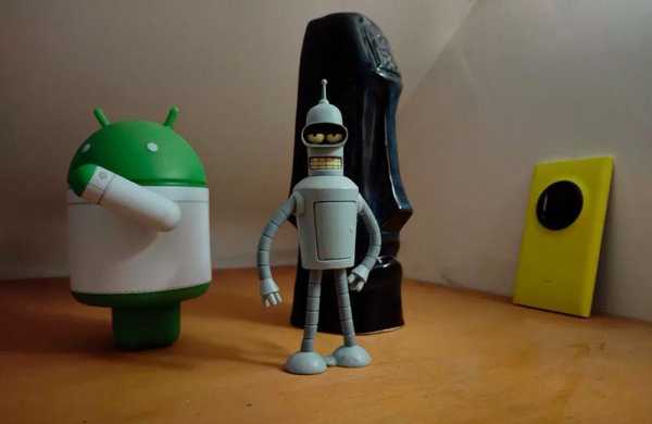 Обзор Oppo Find X5 Pro: элегантный смартфон с топовыми камерами Обзор Oppo Find X5 Pro: элегантный смартфон с топовыми камерами