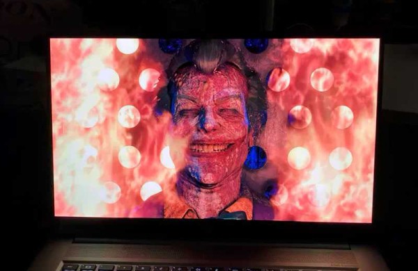 Обзор HP ZBook Create G7: мощного и стильного ноутбука для профессионалов Обзор HP ZBook Create G7: мощного и стильного ноутбука для профессионалов