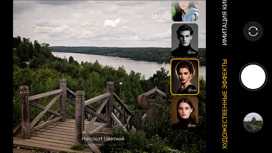 TikTok сократит сотни модераторов в Британии, заменив их искусственным интеллектом TikTok сократит сотни модераторов в Британии, заменив их искусственным интеллектом