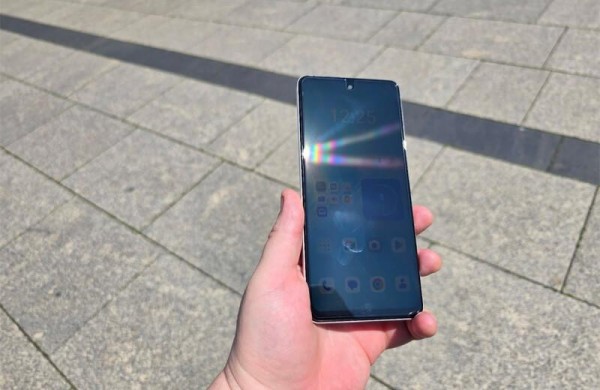 Meizu Note 21 Pro: обзор смартфона, который не спасает даже низкая цена Meizu Note 21 Pro: обзор смартфона, который не спасает даже низкая цена