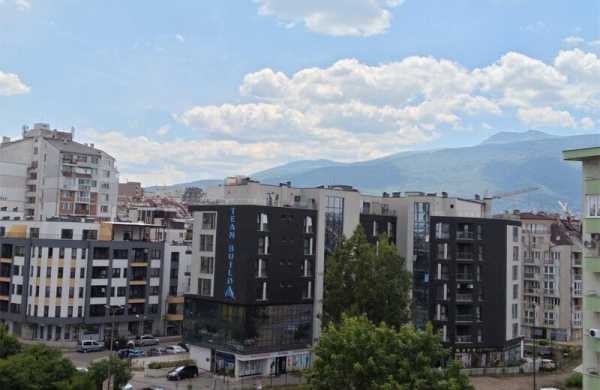 Обзор ZTE nubia RedMagic Astra: компактного игрового планшета с дисплеем 165 Гц Обзор ZTE nubia RedMagic Astra: компактного игрового планшета с дисплеем 165 Гц