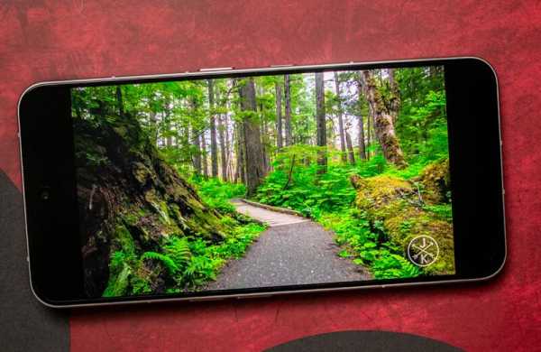 Обзор Nothing Phone (3): флагманского смартфона со вторым дисплеем Glyph Matrix Обзор Nothing Phone (3): флагманского смартфона со вторым дисплеем Glyph Matrix