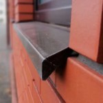 Обзор Huawei P Smart 2021: элегантный смартфон со средней полки Обзор Huawei P Smart 2021: элегантный смартфон со средней полки