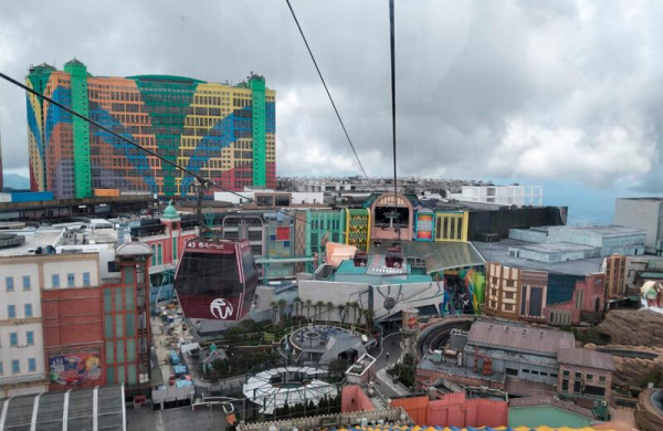 Обзор Oppo A60: доступный смартфона с прочным корпусом и слабым железом Обзор Oppo A60: доступный смартфона с прочным корпусом и слабым железом