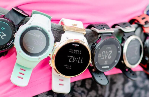 Лучшие спортивные часы 2025 года для бега и активного образа жизни – Рейтинг ТОП-10 Лучшие спортивные часы 2025 года для бега и активного образа жизни – Рейтинг ТОП-10