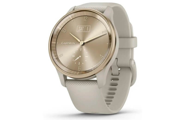 Лучшие спортивные часы 2025 года для бега и активного образа жизни – Рейтинг ТОП-10 Лучшие спортивные часы 2025 года для бега и активного образа жизни – Рейтинг ТОП-10