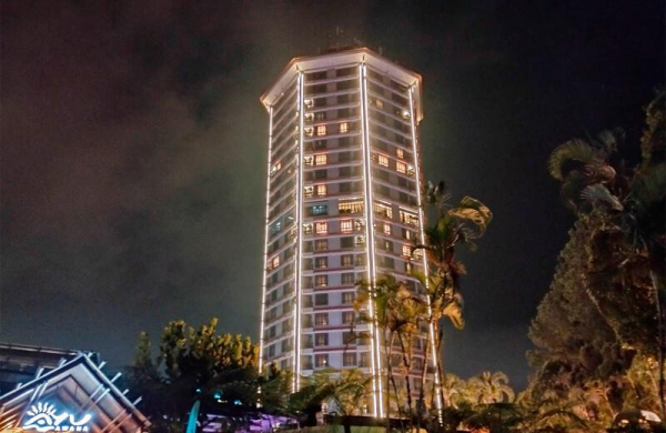 Обзор Oppo A60: доступный смартфона с прочным корпусом и слабым железом Обзор Oppo A60: доступный смартфона с прочным корпусом и слабым железом