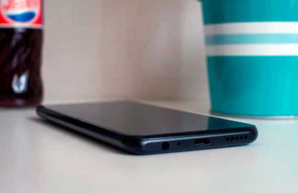 Обзор Huawei P Smart 2021: элегантный смартфон со средней полки Обзор Huawei P Smart 2021: элегантный смартфон со средней полки