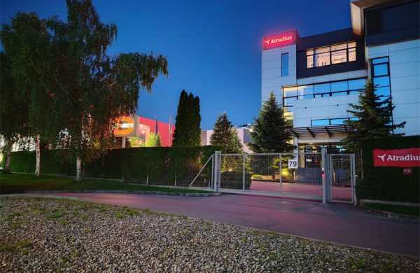 Обзор ZTE Nubia RedMagic 10S Pro: игровой смартфон заменяющий портативную консоль Обзор ZTE Nubia RedMagic 10S Pro: игровой смартфон заменяющий портативную консоль