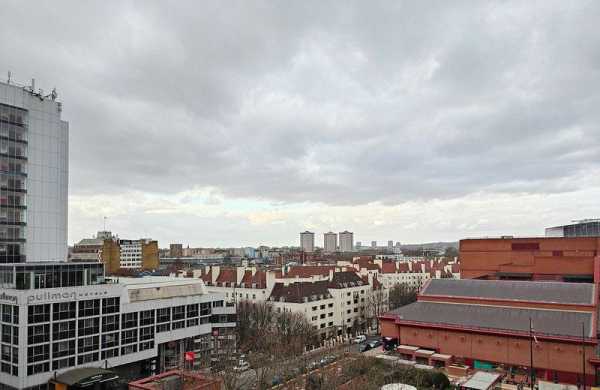 Обзор Oppo Find X5 Pro: элегантный смартфон с топовыми камерами Обзор Oppo Find X5 Pro: элегантный смартфон с топовыми камерами