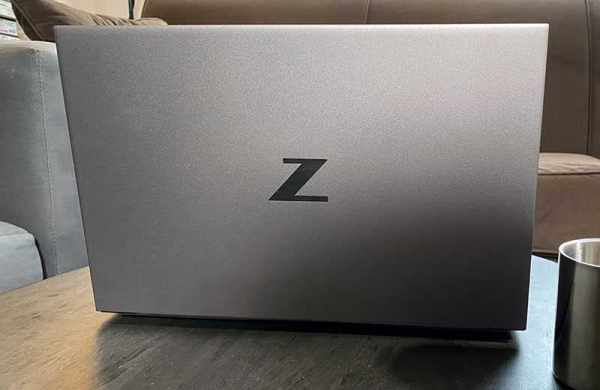 Обзор HP ZBook Create G7: мощного и стильного ноутбука для профессионалов Обзор HP ZBook Create G7: мощного и стильного ноутбука для профессионалов