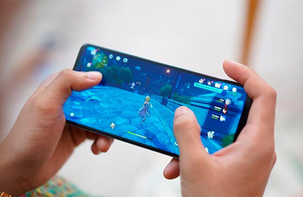 Обзор Oppo A60: доступный смартфона с прочным корпусом и слабым железом Обзор Oppo A60: доступный смартфона с прочным корпусом и слабым железом