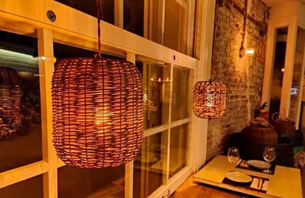 Обзор Oppo Find X5 Pro: элегантный смартфон с топовыми камерами Обзор Oppo Find X5 Pro: элегантный смартфон с топовыми камерами