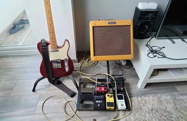 Обзор ZTE nubia RedMagic Astra: компактного игрового планшета с дисплеем 165 Гц Обзор ZTE nubia RedMagic Astra: компактного игрового планшета с дисплеем 165 Гц