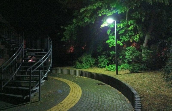 Meizu Note 21 Pro: обзор смартфона, который не спасает даже низкая цена Meizu Note 21 Pro: обзор смартфона, который не спасает даже низкая цена