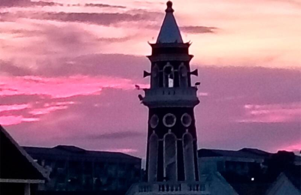 Обзор Oppo A60: доступный смартфона с прочным корпусом и слабым железом Обзор Oppo A60: доступный смартфона с прочным корпусом и слабым железом