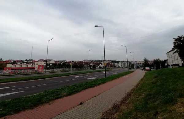 Обзор Huawei P Smart 2021: элегантный смартфон со средней полки Обзор Huawei P Smart 2021: элегантный смартфон со средней полки