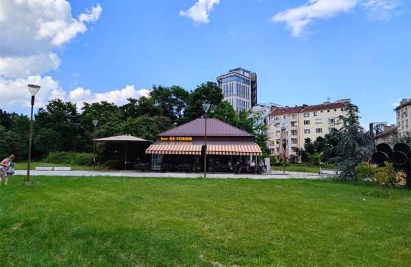 Обзор ZTE Nubia RedMagic 10S Pro: игровой смартфон заменяющий портативную консоль Обзор ZTE Nubia RedMagic 10S Pro: игровой смартфон заменяющий портативную консоль