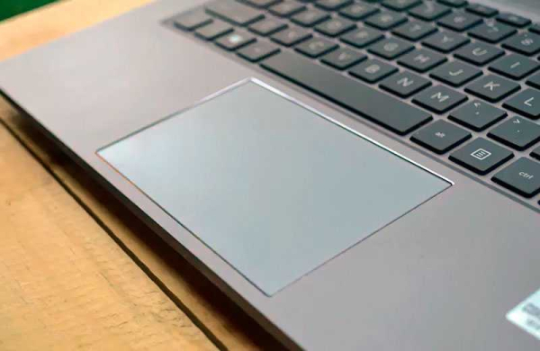 Обзор HP ZBook Create G7: мощного и стильного ноутбука для профессионалов Обзор HP ZBook Create G7: мощного и стильного ноутбука для профессионалов