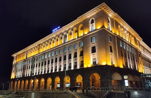 Обзор Nubia Red Magic 7: новый флагман среди игровых смартфонов Обзор Nubia Red Magic 7: новый флагман среди игровых смартфонов